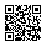 PV18-10SLF-CY QRCode