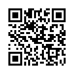 PV18-10SLFB-3K QRCode