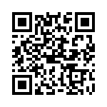 PV18-14R-CY QRCode