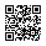 PV18-14R-M QRCode