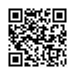 PV18-38R-M QRCode