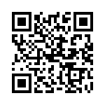 PV18-38RX-LY QRCode