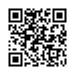 PV18-6F-MY QRCode