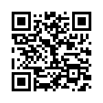 PV18-6FF-C QRCode