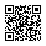 PV18-6FF-CY QRCode