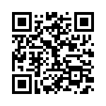 PV18-6FF-M QRCode