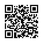 PV18-6FN-C QRCode