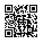 PV18-6FN-CY QRCode