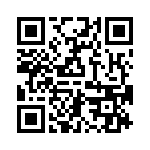 PV18-6FN-MY QRCode