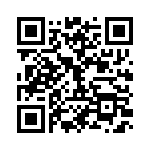 PV18-6FX-C QRCode