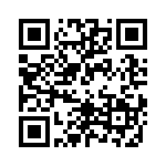 PV18-6FX-MY QRCode