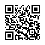 PV18-6LFW-M QRCode