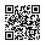 PV18-6R-L QRCode