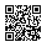 PV18-6RX-C QRCode