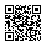 PV18-6RX-M QRCode