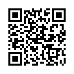 PV18-6RX-MY QRCode