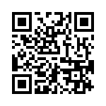 PV18-6SLF-C QRCode