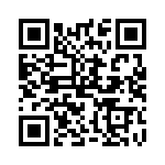 PV18-6SLF-MY QRCode