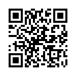 PV18-8FB-3K QRCode