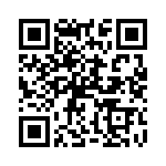 PV18-8LF-M QRCode