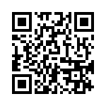 PV18-P47-E QRCode