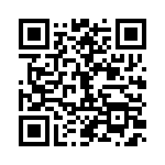 PV1DS240SS QRCode