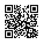 PV1F640BBG-M06 QRCode