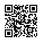 PV1F640BBG QRCode