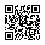 PV1F640NN QRCode