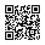 PV1F640SS QRCode