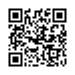 PV1H240SS QRCode