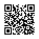 PV1H640NN QRCode