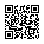 PV1S64011 QRCode