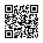 PV1S640SS QRCode