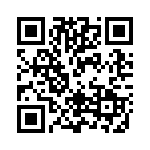 PV2-10R-T QRCode