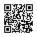 PV2-10RX-X QRCode