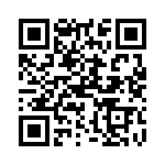 PV2-12RX-T QRCode