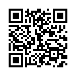 PV2-14R-T QRCode