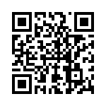 PV2-14R-X QRCode