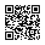 PV2-14RX-T QRCode