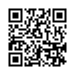 PV2-38RX-T QRCode