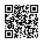 PV2-38RX-X QRCode