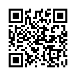 PV2-56R-T QRCode