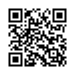 PV2-56R-TY QRCode