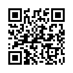 PV22-2F-C QRCode