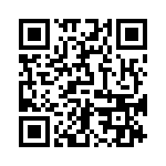 PV22-2F-MY QRCode