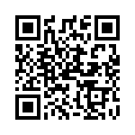 PV22-2R-M QRCode