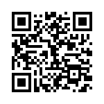 PV22-4F-MY QRCode