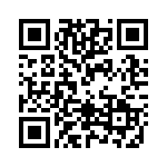 PV22-6F-C QRCode