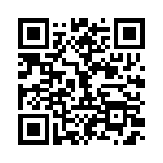 PV22-6F-MY QRCode